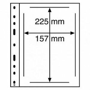 f068c40bbb04e963850414f0417c3bb8