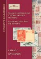 f0ddaf6508c2c066a4dac0694177f59c