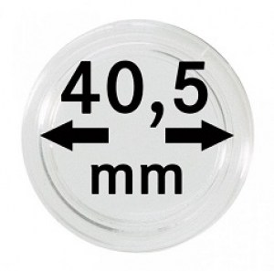 f0f04ba336b8cff8ecd861eac1cd3e6e