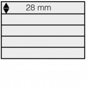 f10fb72ed09b2089128314fdaab2e630