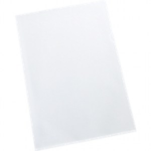 f1360176ab89b1f2bad88d6e3f07c8b5