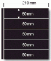 f13b1d9c251728a5be35c013992e4809