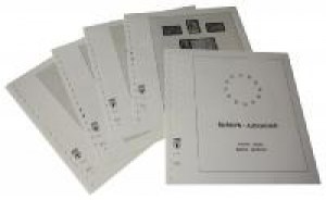 f1427d33db7e23b27a1edeb5fbf3cfb8