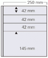 f16096f835a1483ee7082e2733fd5d89