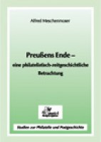 f1cb2aa0e026b1b60ad98a3f1a0d3294