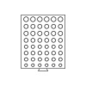 f1e39d2a0eb3e4b708f61cce01f930ec