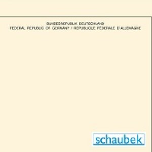 f24ca6149df256ab6f7784c35927c197