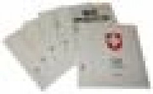 f2d300489729da34443d4a955b7df7b5