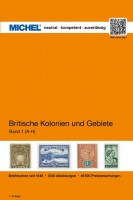 f2d63bb402931d78d78892fe974192e3