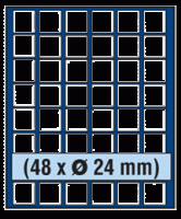 f3165f8d677f038944c9ad1093b2cd37