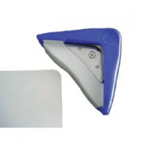 f349a50ea46dcffce36b4cf14b886a96
