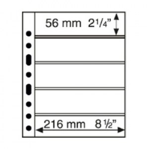 f383a052acdcf9a343611d531e208673
