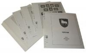 f38cfa67a3cd33d43c03b538b46f51b2