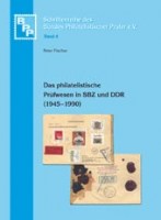 f3931398e36f32768567ebcb8605541d