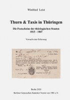 f3a7542ea7a664c128767654faf9a691