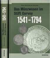 f3c272515a8f8dff3b7fb789fafd19d1