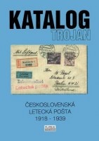 f3d654292e4d1948d45a4b1cbd352219