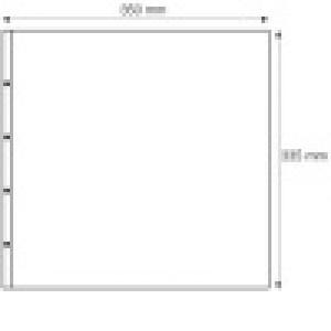 f4672cbdc2dafae4d66fd46cc259415f