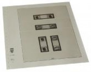 f474f10bcd73eaa0fa45183db5c2846e