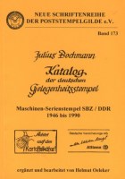 f4e94af9fc5e447fcf2c18146649b9eb