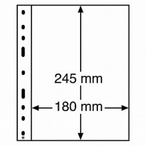 f501121173e78d73de65d4cf34a78ef3