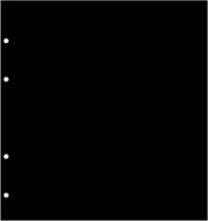 f509425ac15ca40dcc22b9ce99ca4df5