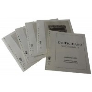 f57f073e109ddd5b8340d10780a125de