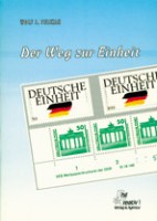 f5b323e1d367cdb2e1c2d104eb723721