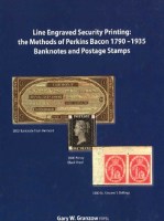 f5f1e97099629d8a9e7ce4cc1e545b1a