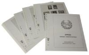 f624ecb39a08a06f437d29dc872785dd