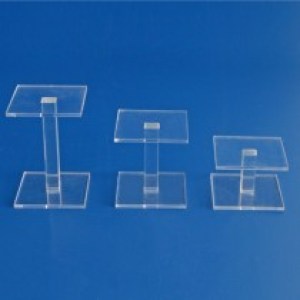 f65abbe1c7be14eba4df6153cb48f6db