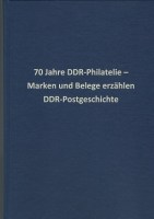 f68804e89cd08f2376cae810ad257c77