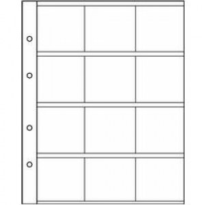 f700168d55617600829c74f8452ec0ad