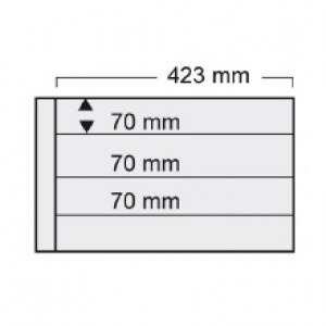 f78e42212df244240c458679a4aca0fe