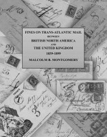 f852cfa48d01eb1c3040f3ebf40d9f12