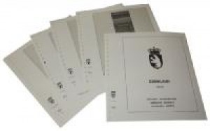 f85bb5758f31eea90e70e2f5896fe047