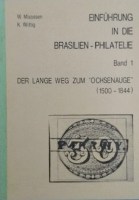 f86eddfb539c41cc33c20c322502fee0