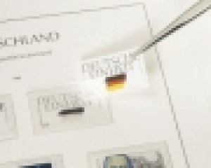 f8899300c6cb420a78f2174e88442b22