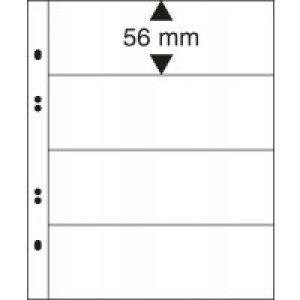 f8ec1328e7d1fb166b6c96a2ab9a0c9a