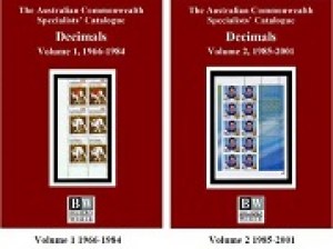 fa8fe6a09f3d2ce8031a4671c12b5e78