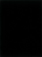 fcc73f7e0259dc462430bbcf044c6e84