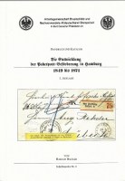 fd8df40eccd178cdbc7d9a1b20c5026e