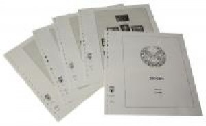 fda8ec58d03d8142128b5830757807f9