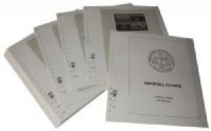 fde797fcc809192fb57f1818e2b4b999