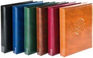 fe54e9ab00ebd40cc52a26e4cc42840b