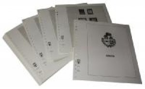 ff4da52966a71ac71cd9eeae68ad3061
