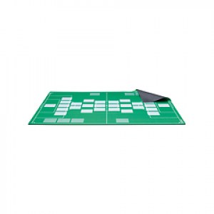joachim-fussball-spielmatte-fuer-2-spieler(1)
