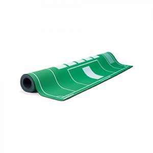 joachim-fussball-spielmatte-fuer-2-spieler_1(1)