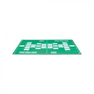joachim-fussball-spielmatte-fuer-2-spieler_2(1)