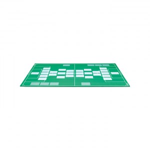 joachim-fussball-spielmatte-fuer-2-spieler_2